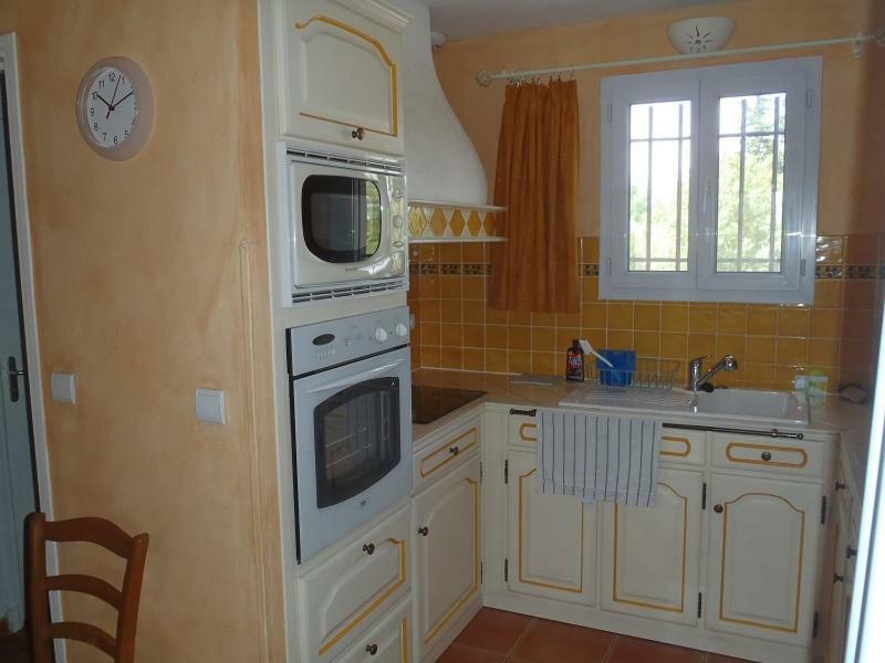 Appartement Dans La Residence Les Mazets De Camargue Arles Eksteriør billede
